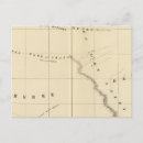 Recherche de tchad cartes postales Main