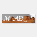 Recherche de moab Paysage