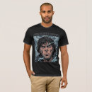Recherche de tempête tshirts Urbain
