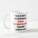 Recherche de archéologie tasses Anthropologie