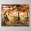 Recherche de cheval course posters Amoureux du cheval