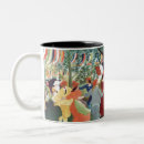 Recherche de henri rousseau tasses Naïf
