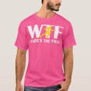 Recherche de geschenke tshirts Drôle