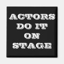 Recherche de actrices magnets Acteur