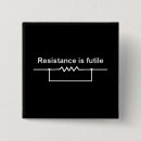 Recherche de élém élect accessoires École