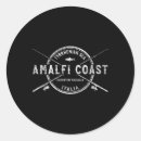 Recherche de canne pêche autocollants Chasse
