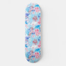 Recherche de châteaux skateboards Enfants