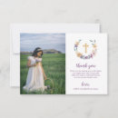 Recherche de fleurs de lavande vœux cartes Aquarelle florale