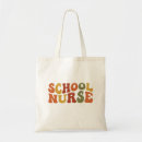 Recherche de pour des infirmières tote bags Appréciation de l'infirmière