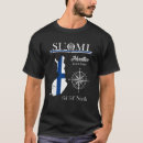 Recherche de suomi tshirts Aventure