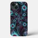 Recherche de numérique ipad coques Pour tous