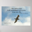 Recherche de à ailes posters Animaux