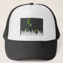 Recherche de le cam casquettes Grimpeur