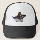 Recherche de astronaute casquettes Univers
