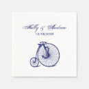 Recherche de bicyclette serviettes Vintage
