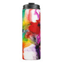 Recherche de prisme mugs bouteilles Aquarelle