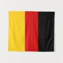 Recherche de drapeaux du monde art Drapeau allemand