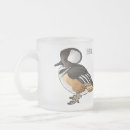 Recherche de capuchon tasses Oiseau