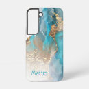 Recherche de turquoise samsung coques Sarcelle