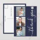 Recherche de cycle verticales cartes postales Minimaliste