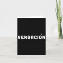 Recherche de argot vœux cartes Vente