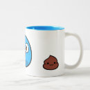Recherche de huez tasses Café