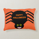 Recherche de arachnide coussins Animaux