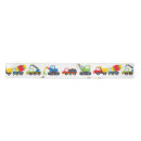 Recherche de en construction rubans Camion à benne