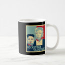 Recherche de kim jong tasses Politique