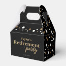 Recherche de de retraite ballotins Élégant