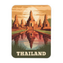 Recherche de thaïlandais magnets Asiatique