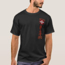 Recherche de kyokushin tshirts Karaté