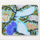 Recherche de inséparables tapis souris Animaux