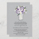 Recherche de marguerite mariage invitations Jardin