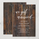 Recherche de textures en bois invitations Pour eux