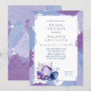 Recherche de cristaux invitations Pour eux