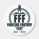 Recherche de rpg magnets Imaginaire