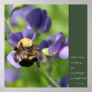 Recherche de lao tzu posters Zen