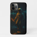 Recherche de surréaliste iphone 16 pro max coques Espace