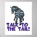 Recherche de grossier posters Humoristique