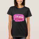 Recherche de école primaire tshirts Collège