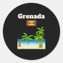 Recherche de drapeaux de souvenir de voyage autocollants Plongée en apnée