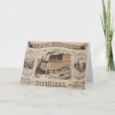 Recherche de distillation vœux cartes Distillerie