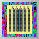 Recherche de illusion optique art Illusions
