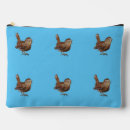 Recherche de chant de noël sacs Oiseau