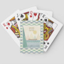 Recherche de extérieur jeux de cartes Géométrique