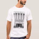 Recherche de minh tshirts Hanoi