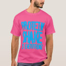 Recherche de protéine tshirts Secouer