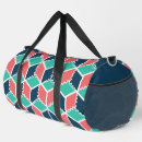 Recherche de illusion optique accessoires Texture
