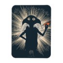 Recherche de snape magnets Patronus